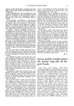 giornale/CFI0360608/1933/unico/00000273