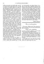 giornale/CFI0360608/1933/unico/00000274