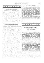 giornale/CFI0360608/1933/unico/00000275