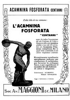 giornale/CFI0360608/1933/unico/00000280