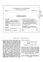 giornale/CFI0360608/1933/unico/00000283