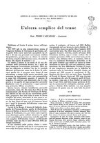 giornale/CFI0360608/1933/unico/00000285