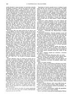 giornale/CFI0360608/1933/unico/00000286