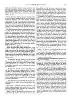 giornale/CFI0360608/1933/unico/00000287