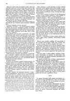 giornale/CFI0360608/1933/unico/00000288