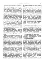 giornale/CFI0360608/1933/unico/00000289