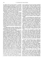 giornale/CFI0360608/1933/unico/00000290