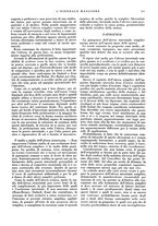 giornale/CFI0360608/1933/unico/00000291