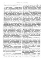 giornale/CFI0360608/1933/unico/00000292