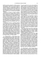giornale/CFI0360608/1933/unico/00000293