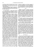 giornale/CFI0360608/1933/unico/00000294