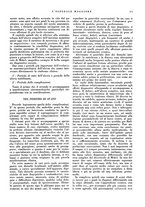 giornale/CFI0360608/1933/unico/00000295