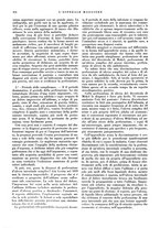 giornale/CFI0360608/1933/unico/00000296
