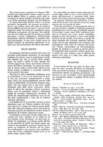 giornale/CFI0360608/1933/unico/00000297