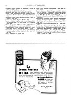 giornale/CFI0360608/1933/unico/00000298