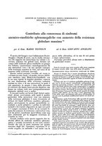giornale/CFI0360608/1933/unico/00000299