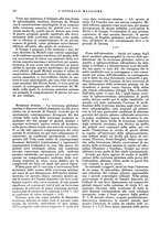 giornale/CFI0360608/1933/unico/00000304