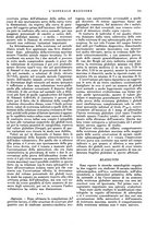 giornale/CFI0360608/1933/unico/00000307