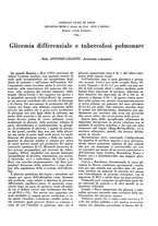 giornale/CFI0360608/1933/unico/00000309