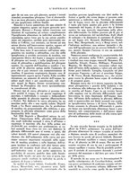 giornale/CFI0360608/1933/unico/00000310