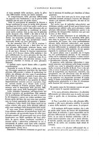 giornale/CFI0360608/1933/unico/00000315