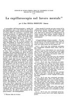 giornale/CFI0360608/1933/unico/00000317