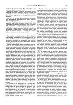 giornale/CFI0360608/1933/unico/00000321