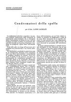 giornale/CFI0360608/1933/unico/00000323