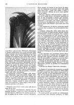 giornale/CFI0360608/1933/unico/00000324