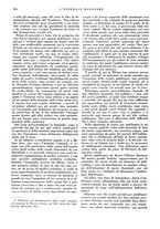 giornale/CFI0360608/1933/unico/00000328