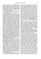 giornale/CFI0360608/1933/unico/00000329