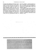 giornale/CFI0360608/1933/unico/00000330