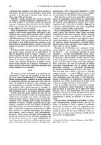 giornale/CFI0360608/1933/unico/00000332