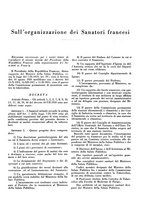 giornale/CFI0360608/1933/unico/00000333