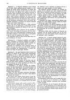 giornale/CFI0360608/1933/unico/00000334