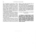 giornale/CFI0360608/1933/unico/00000338