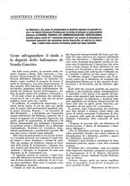 giornale/CFI0360608/1933/unico/00000339