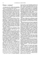 giornale/CFI0360608/1933/unico/00000340