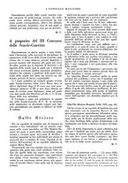 giornale/CFI0360608/1933/unico/00000341