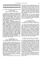 giornale/CFI0360608/1933/unico/00000343