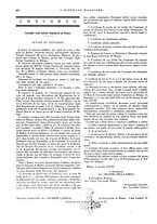 giornale/CFI0360608/1933/unico/00000344