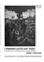 giornale/CFI0360608/1933/unico/00000345