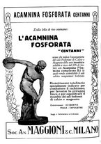 giornale/CFI0360608/1933/unico/00000348