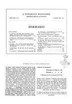 giornale/CFI0360608/1933/unico/00000351