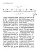 giornale/CFI0360608/1933/unico/00000353