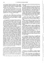 giornale/CFI0360608/1933/unico/00000354