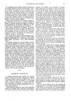 giornale/CFI0360608/1933/unico/00000357