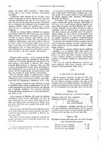 giornale/CFI0360608/1933/unico/00000358