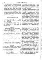 giornale/CFI0360608/1933/unico/00000360