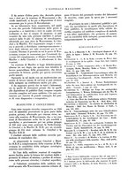 giornale/CFI0360608/1933/unico/00000361